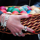 Image for article titled Dye Some Freakin’ Eggs